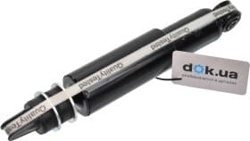 Амортизатор