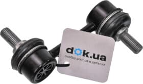 Стойка стабилизатора