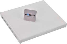 Фильтр салона