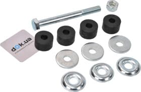 Стойка стабилизатора