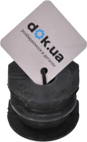 Втулка стабилизатора