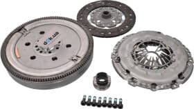 Комплект зчеплення