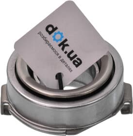 Выжимной подшипник