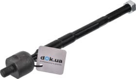 Рулевая тяга