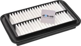 Повітряний фільтр