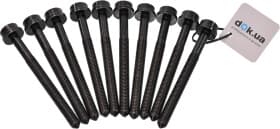 Болт ГБЦ Болт ГБЦ