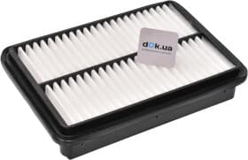 Повітряний фільтр