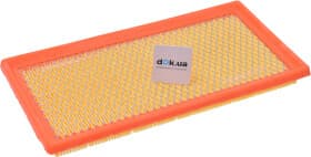 Повітряний фільтр