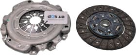 Комплект сцепления