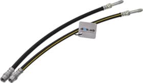 Тормозной шланг Solgy 210011