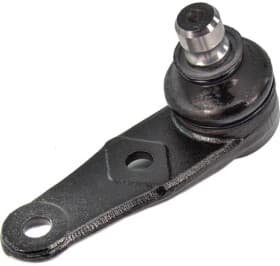 Шарова опора