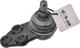 Шаровая опора