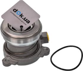 Витискний підшипник