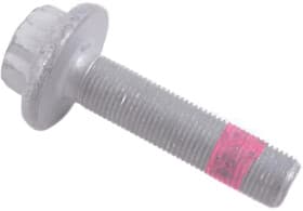 Комплект ступиці колеса