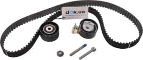 Комплект ремня ГРМ