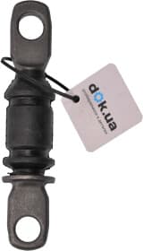 Сайлентблок рычага