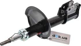 Стойка амортизатора