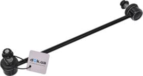 Стойка стабилизатора