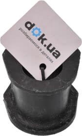 Втулка стабілізатора