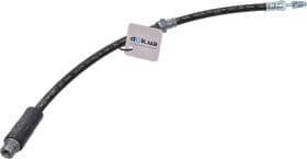 Тормозной шланг