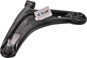 Рычаг подвески