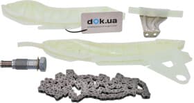 Комплект цепи ГРМ