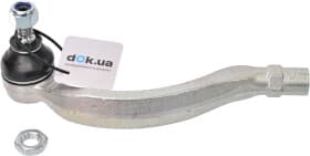 Наконечник рулевой тяги