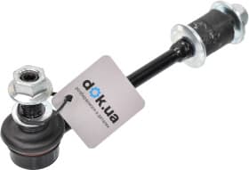 Стойка стабилизатора