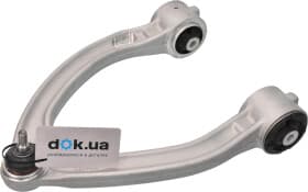 Рычаг подвески