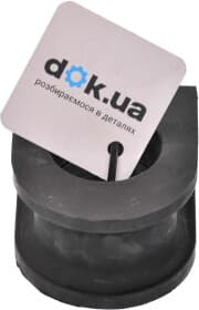 Втулка стабілізатора Втулка стабілізатора