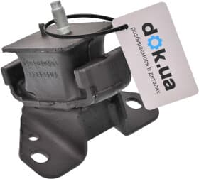 Подушка двигателя