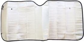 Солнцезащитная шторка Bottari Polar 33395-IS 130x60 экран