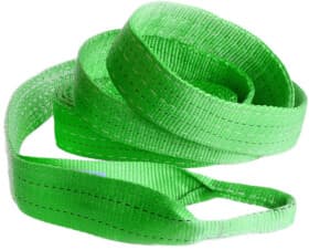 Трос буксировочный Dawnerz 29-018-6-IS 18 т лента 6 м