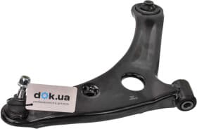 Важіль підвіски Важіль підвіски