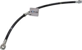 Гальмівний шланг