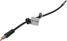 Гальмівний шланг