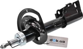 Стойка амортизатора