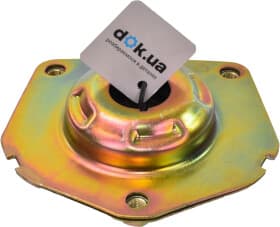 Опора амортизатора