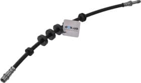 Тормозной шланг