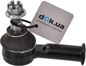 Наконечник рулевой тяги