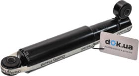 Амортизатор