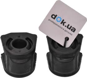 Втулка стабілізатора