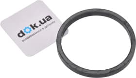 Прокладка впускного коллектора Ajusa 24018400