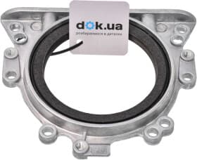 Сальник коленвала Сальник коленвала