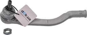 Наконечник рулевой тяги Renault / Dacia 7701049283