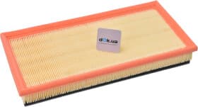 Воздушный фильтр