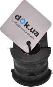 Втулка стабилизатора