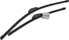 Щетки стеклоочистителя Щетки стеклоочистителя