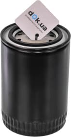 Масляный фильтр AND 3C115007