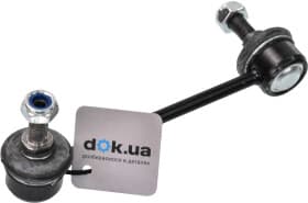 Стойка стабилизатора